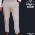 PANTALON GRIS