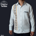MECH BLANCA