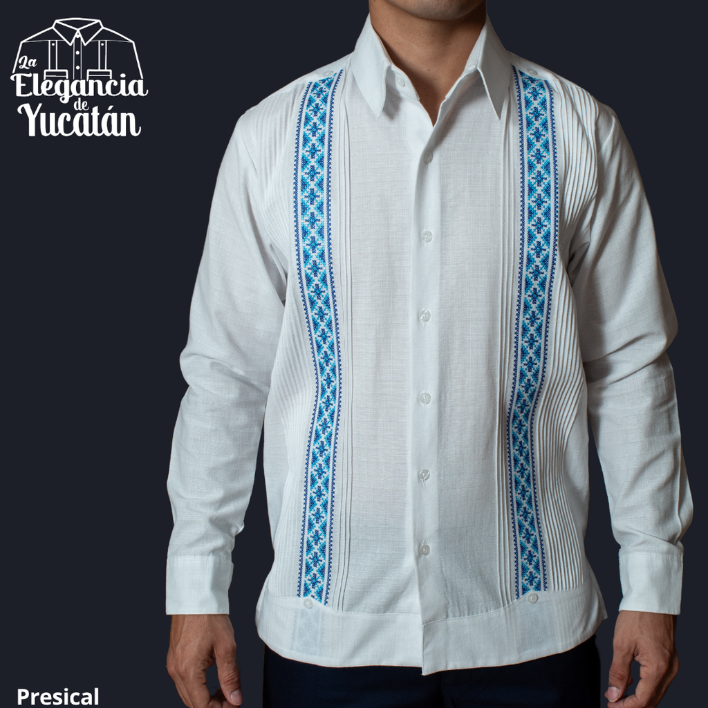 PRESICALDERON