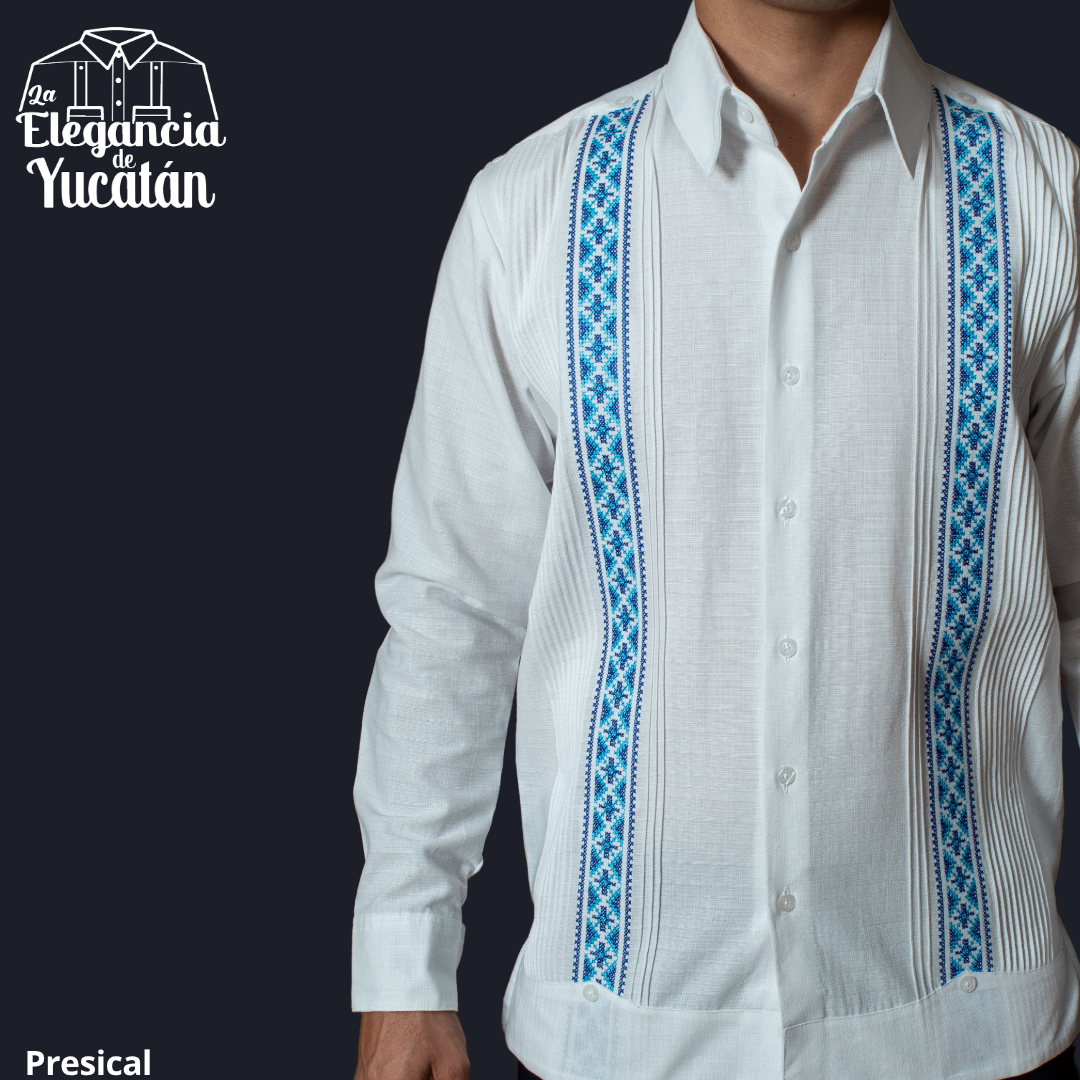 PRESICALDERON