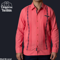 MOD 06 CORAL