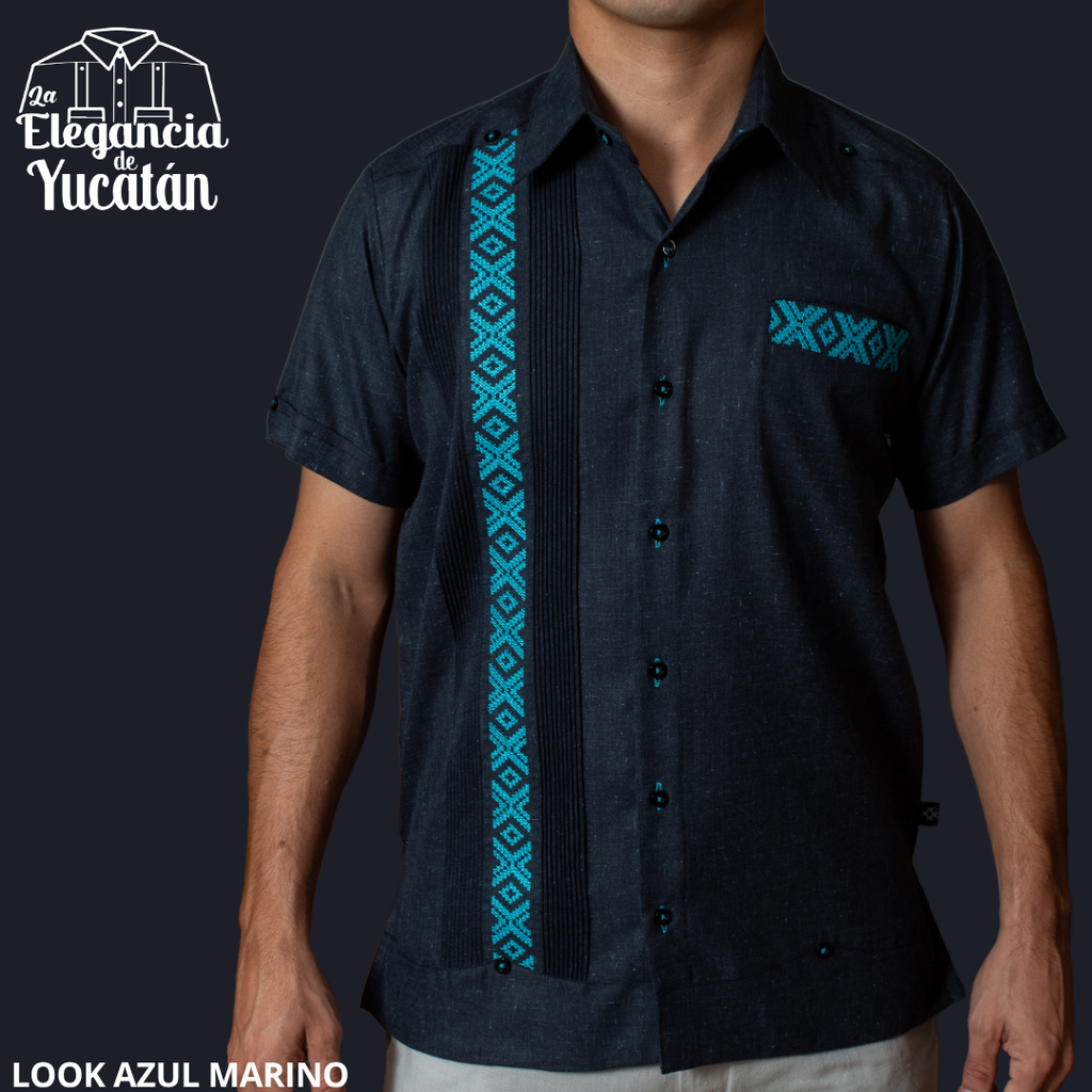 LOOK MARINO