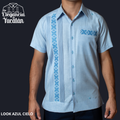 LOOK CIELO