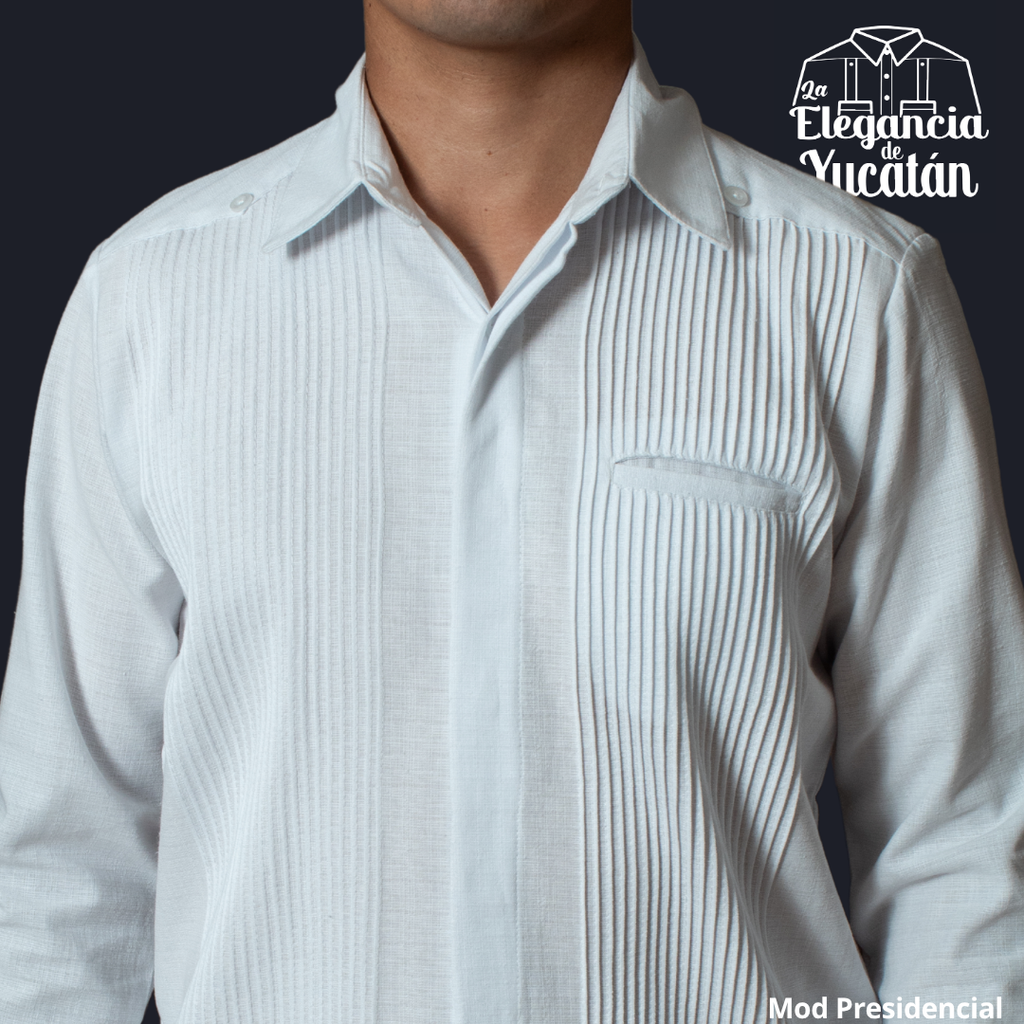 PRESIDENCIAL
