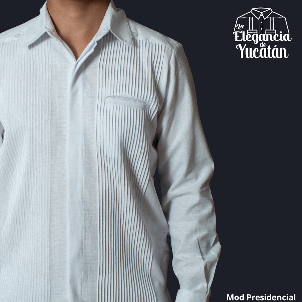 PRESIDENCIAL