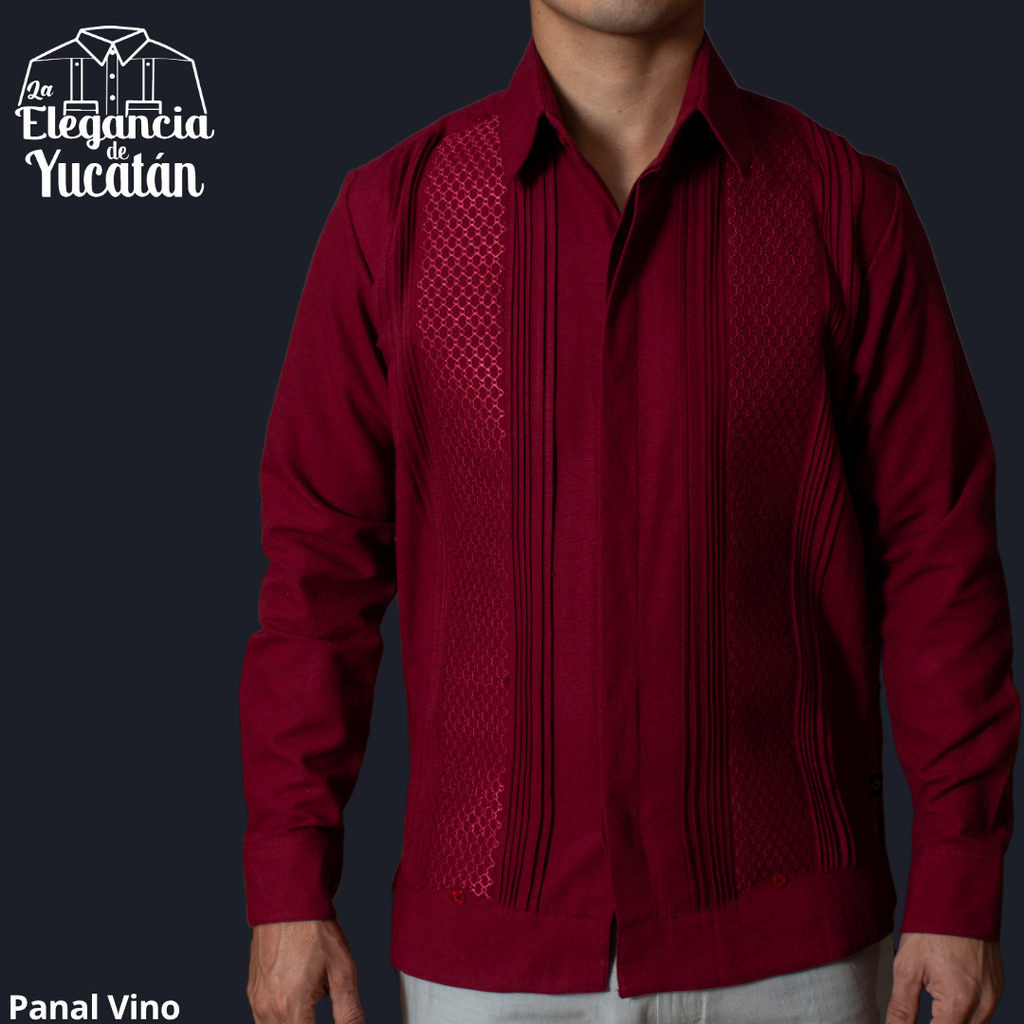 PANAL VINO