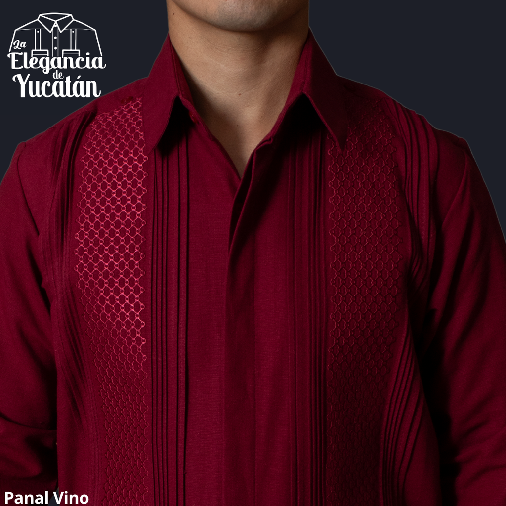 PANAL VINO