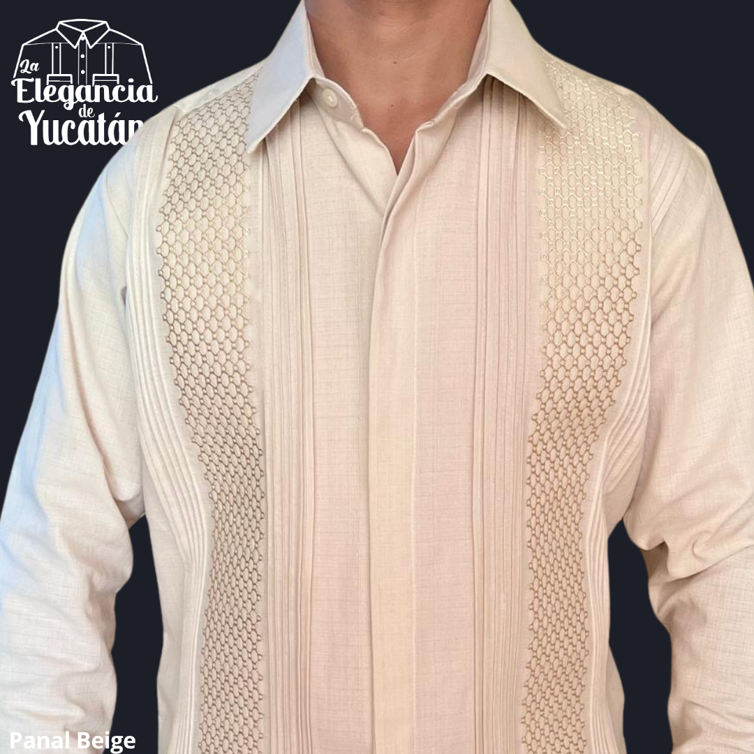 PANAL BEIGUE