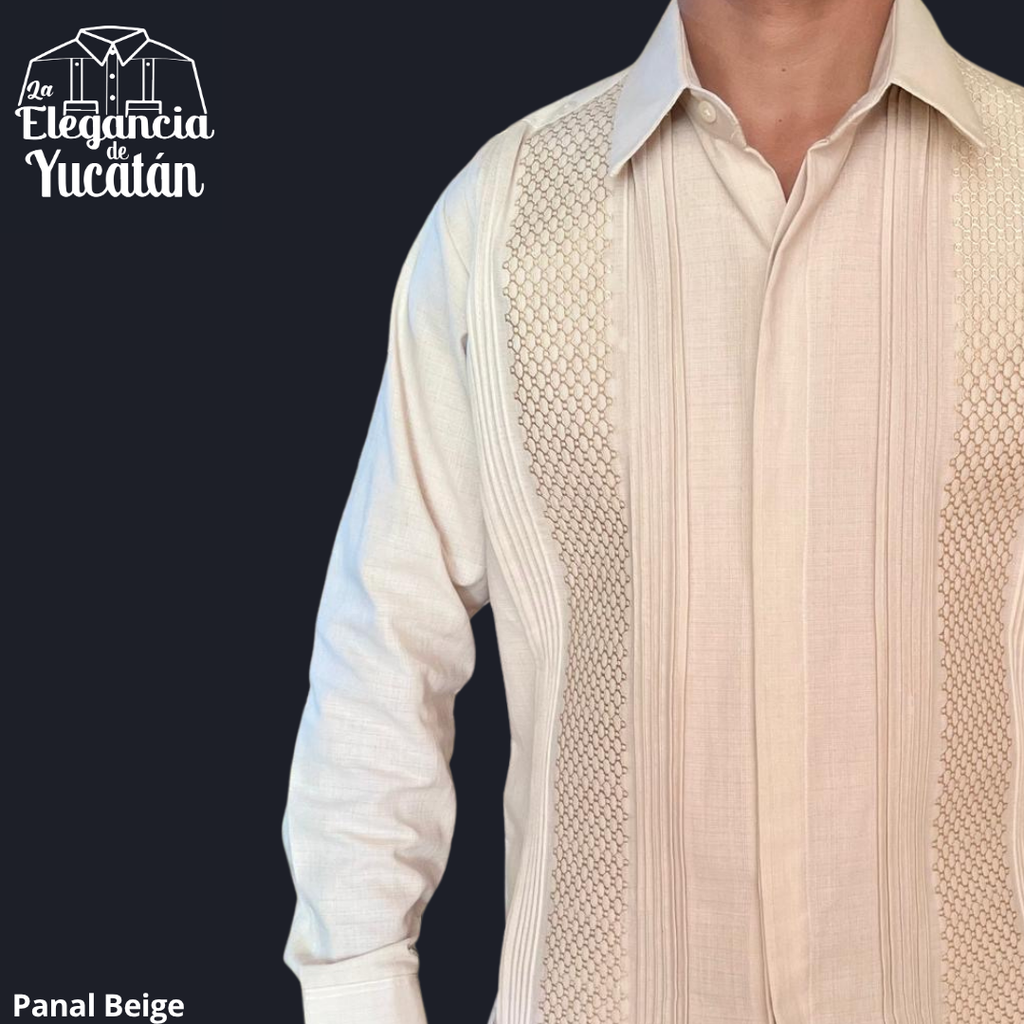 PANAL BEIGUE