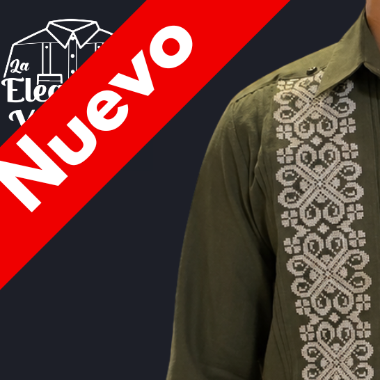 MODELO 10 OLIVO (NUEVO)